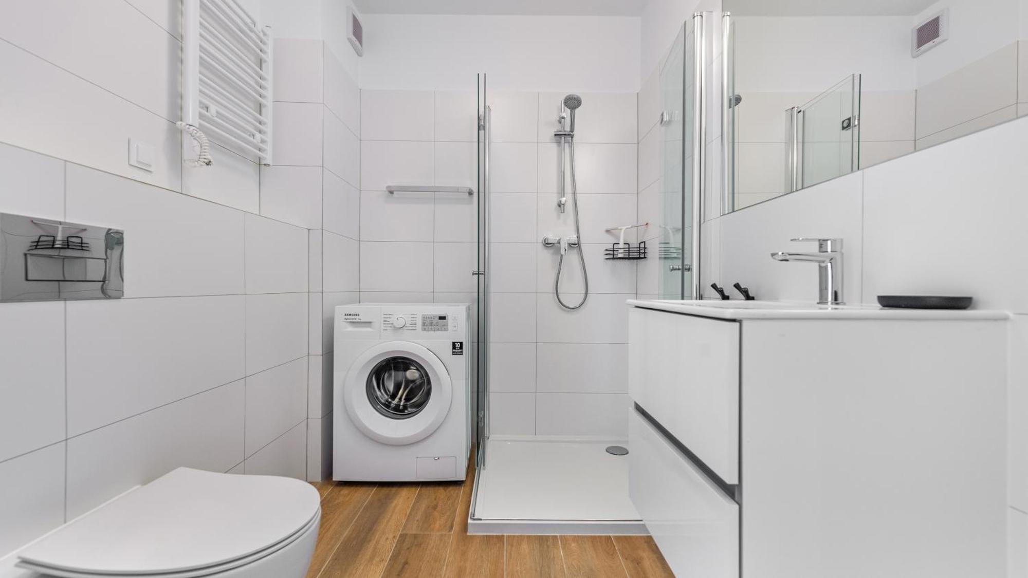Apartamenty Sun & Snow Polwysep จีฟโนฟ ภายนอก รูปภาพ