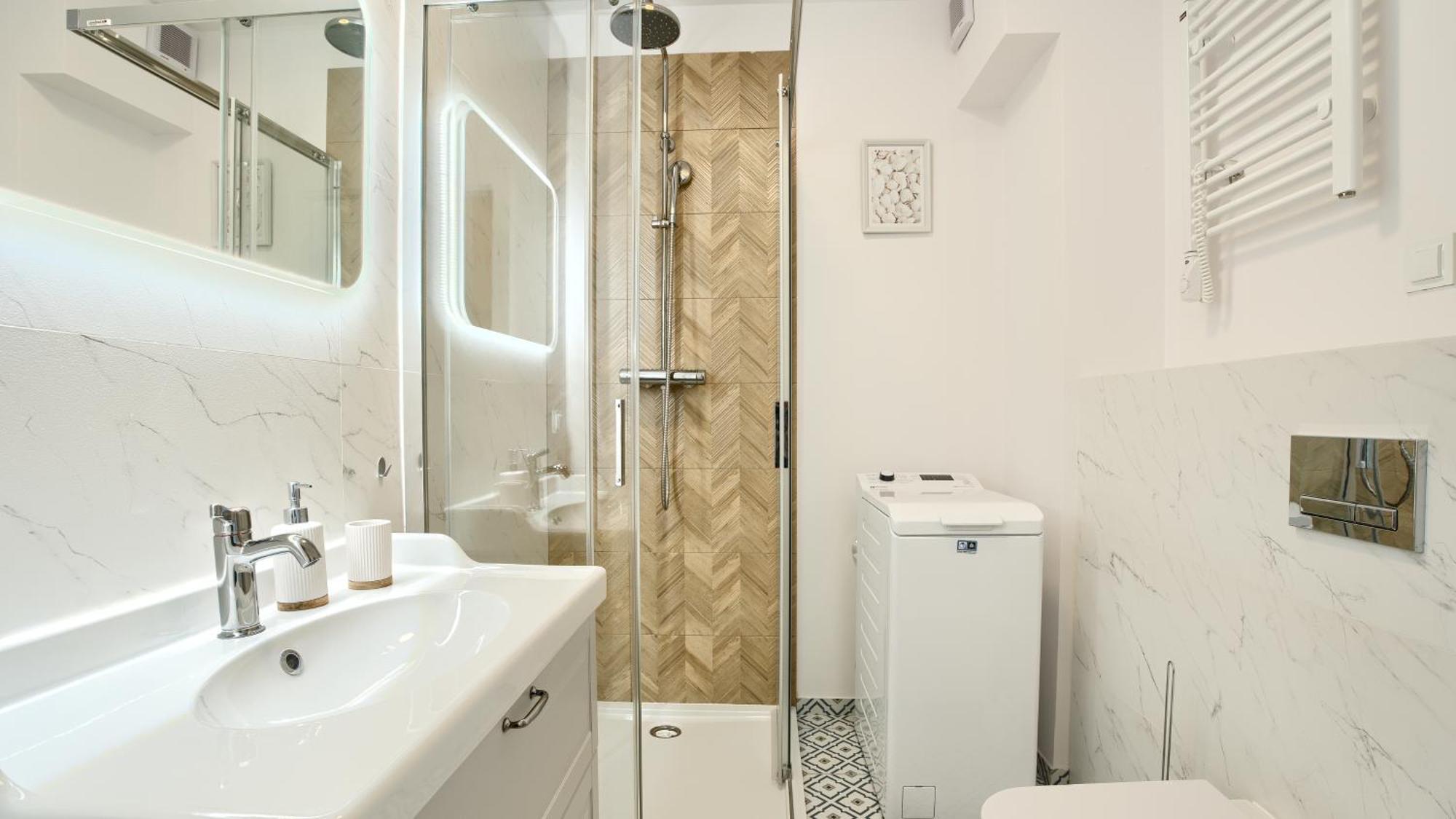 Apartamenty Sun & Snow Polwysep จีฟโนฟ ภายนอก รูปภาพ