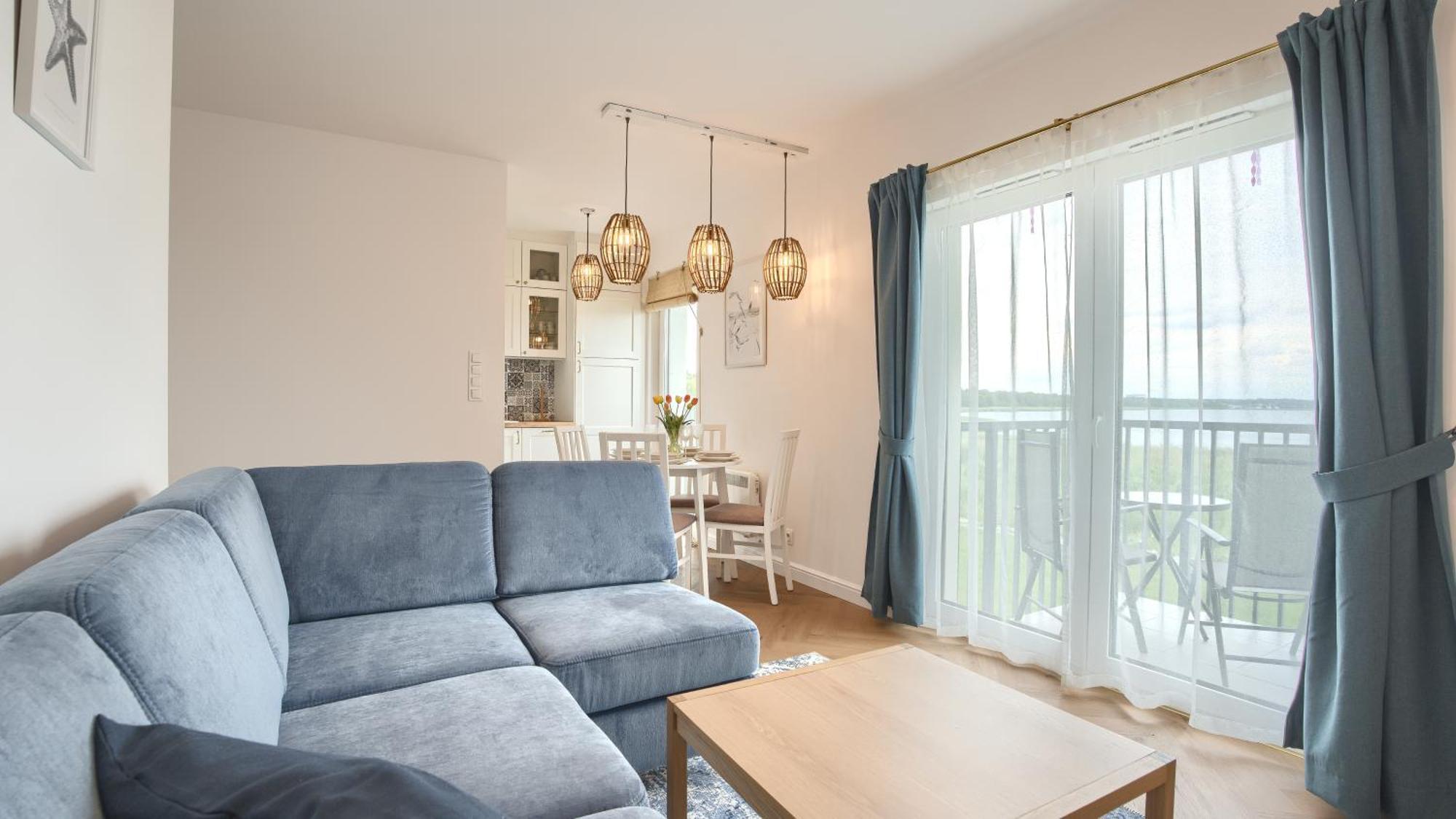 Apartamenty Sun & Snow Polwysep จีฟโนฟ ภายนอก รูปภาพ