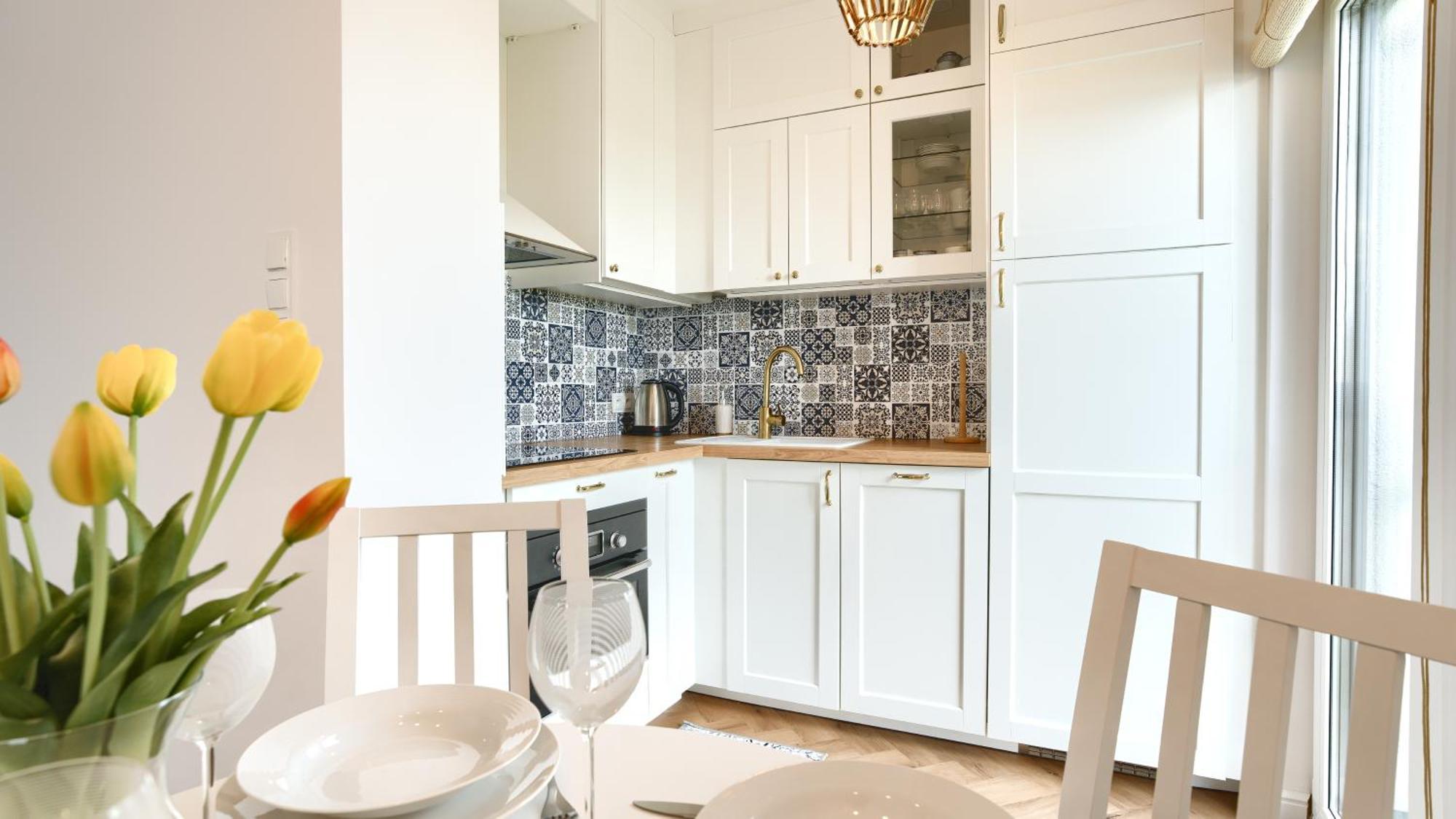 Apartamenty Sun & Snow Polwysep จีฟโนฟ ภายนอก รูปภาพ