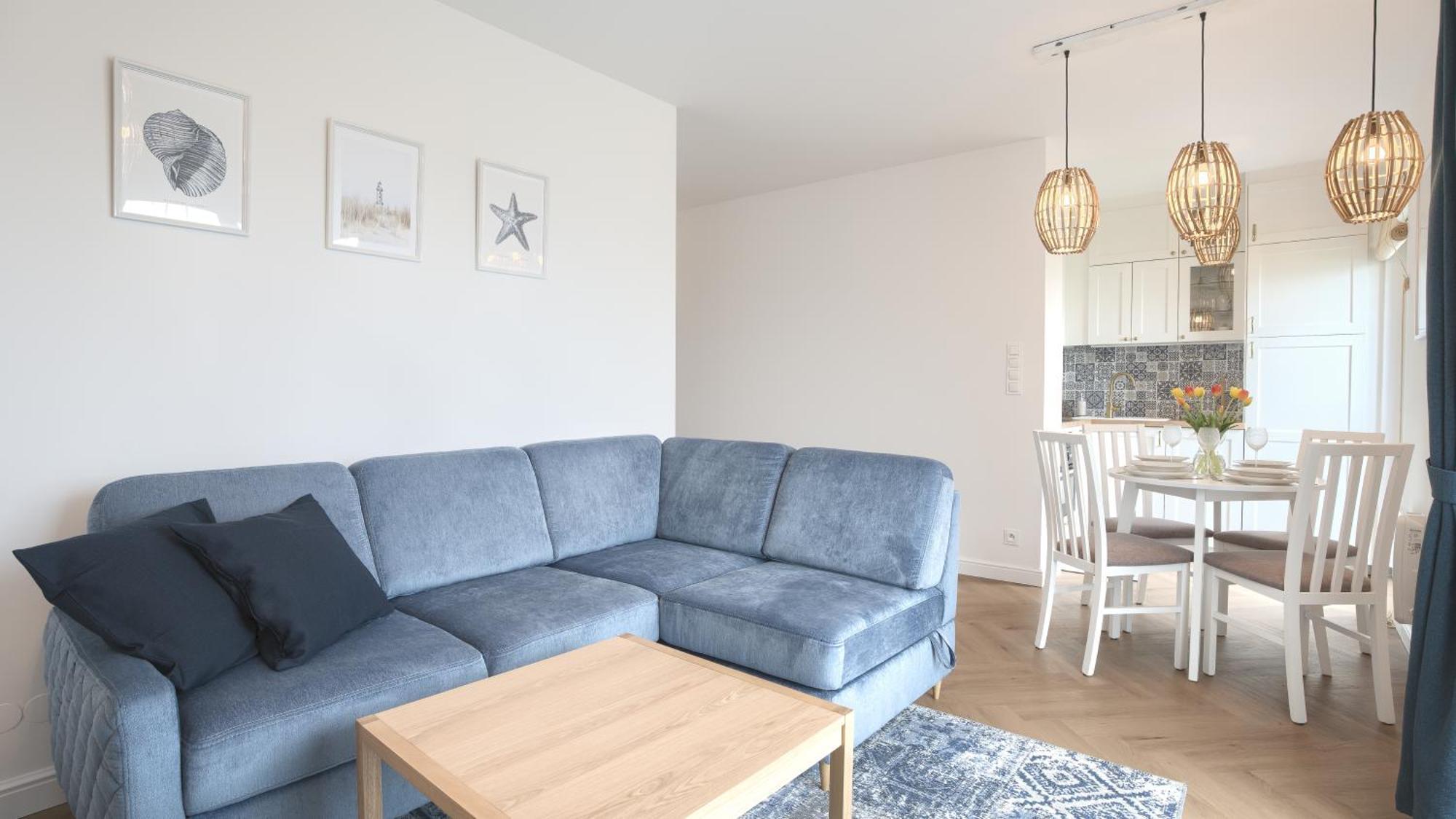 Apartamenty Sun & Snow Polwysep จีฟโนฟ ภายนอก รูปภาพ