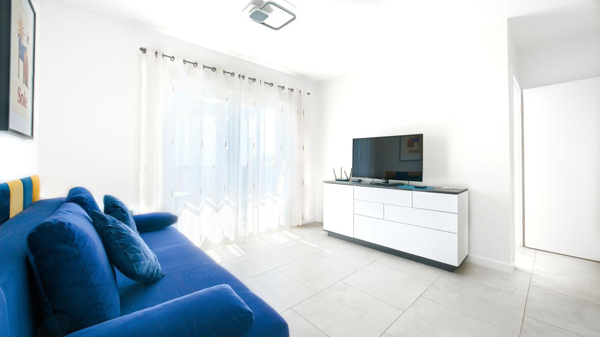 Apartamenty Sun & Snow Polwysep จีฟโนฟ ภายนอก รูปภาพ