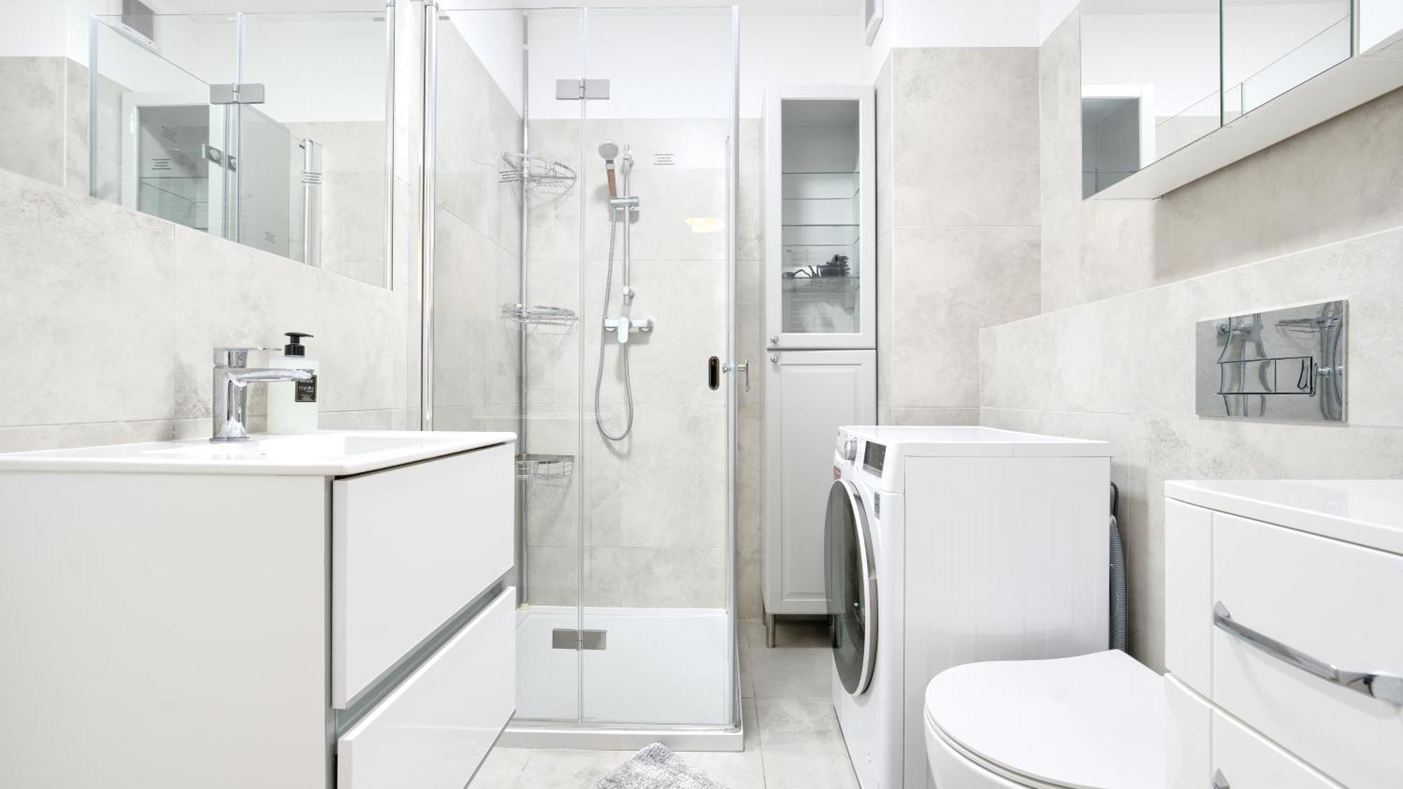 Apartamenty Sun & Snow Polwysep จีฟโนฟ ภายนอก รูปภาพ